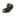 Fog Light Bracket Right Bumper Mounted for Chevrolet Silverado 1500 2007–2013