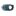 Fog Light Bracket Right Bumper Mounted for Chevrolet Silverado 1500 2014–2015