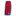 Tail Light Assembly Left for Chevrolet Blazer C1500 C1500 Suburban C2500 C2500 Suburban C3500 K1500 K1500 Suburban K2500 K2500 Suburban K3500 Tahoe GMC C1500 C1500 Suburban C2500 C2500 Suburban C3500 K1500 K1500 Suburban K2500 K2500 Suburban K3500 Yukon