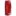 Tail Light Assembly Left CAPA for Chevrolet Blazer C1500 C1500 Suburban C2500 C2500 Suburban C3500 K1500 K1500 Suburban K2500 K2500 Suburban K3500 Tahoe GMC C1500 C1500 Suburban C2500 C2500 Suburban C3500 K1500 K1500 Suburban K2500 K2500 Suburban K3500 Yukon