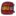 Tail Light Assembly Left for Chevrolet Silverado 1500 GMC Sierra 1500