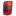 Tail Light Assembly Left Old Socket Design for Chevrolet Suburban 1500 Suburban 2500 Tahoe GMC Yukon Yukon XL 1500