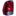 Tail Light Assembly Left CAPA for Chevrolet Trailblazer 2002–2009