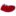 Tail Light Assembly Left Quarter Panel Mounted for Buick LeSabre 2001–2005
