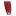 Tail Light Assembly Left for Chevrolet Avalanche 1500 Avalanche 2500
