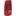 Tail Light Assembly Left CAPA for Chevrolet Silverado 1500 Silverado 2500 Silverado 2500 HD