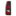 Tail Light Assembly Left for Chevrolet Silverado 1500 Silverado 2500 Silverado 2500 HD