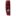 Tail Light Assembly Left CAPA for Chevrolet Colorado GMC Canyon