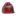 Tail Light Assembly Left for Chevrolet Malibu 2004–2008