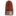 Tail Light Assembly Left for Buick Terraza Chevrolet Uplander Pontiac Montana Saturn Relay