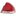Tail Light Assembly Left CAPA for Chevrolet Impala Impala Limited