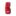 Tail Light Assembly Left for GMC Yukon Yukon XL 1500 Yukon XL 2500