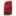 Tail Light Assembly Left 1st Design CAPA for GMC Sierra 1500 Sierra 2500 HD Sierra 3500 HD
