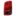 Tail Light Assembly Left 1st Design for GMC Sierra 1500 Sierra 2500 HD Sierra 3500 HD