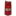 Tail Light Assembly Left for Chevrolet Express 1500 Express 2500 Express 3500 GMC Savana 1500 Savana 2500 Savana 3500
