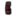 Tail Light Assembly Left for GMC Yukon Yukon XL 1500