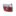 Tail Light Assembly Left for GMC Acadia 2007–2012
