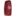 Tail Light Assembly Left for Chevrolet Avalanche 2007–2013