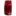 Tail Light Assembly Left CAPA for Cadillac Escalade Escalade ESV