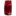 Tail Light Assembly Left for Cadillac Escalade Escalade ESV