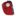 Tail Light Assembly Left for Chevrolet Equinox 2010–2015