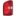 Tail Light Assembly Left W/T/SLE/SLT Dual Rear Wheels 2nd Design CAPA for Chevrolet Silverado 1500 Silverado 2500 HD Silverado 3500 HD GMC Sierra 1500 Sierra 2500 HD Sierra 3500 HD