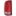 Tail Light Assembly Left Single Rear Wheels 2nd Design CAPA for GMC Sierra 1500 Sierra 2500 HD Sierra 3500 HD
