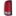Tail Light Assembly Left Luxury CAPA for Chevrolet Silverado 1500 GMC Sierra 1500 Sierra 2500 HD Sierra 3500 HD