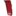 Tail Light Assembly Left for Cadillac SRX 2010–2016