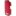 Tail Light Assembly Left for Cadillac SRX 2010–2016