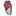 Tail Light Assembly Left CAPA for Chevrolet Spark 2013–2015