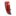 Tail Light Assembly Left CAPA for Cadillac XTS 2013–2017