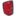 Tail Light Assembly Left CAPA for Chevrolet Silverado 1500 2014–2015