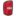 Tail Light Assembly Left CAPA for GMC Sierra 1500 2014–2015