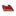 Tail Light Assembly Left for Buick LaCrosse 2014–2016