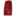 Tail Light Assembly Left CAPA for GMC Yukon XL 1500 SLT SLE 2012–2014