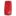 Tail Light Assembly Left for GMC Yukon XL 1500 SLT SLE 2012–2014