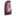 Tail Light Assembly Left CAPA for GMC Yukon Yukon XL