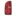 Tail Light Assembly Left CAPA for Chevrolet Colorado 2015–2022