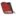 Tail Light Assembly Left Bulb Type for Chevrolet Trax 2013–2022