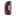 Tail Light Assembly Left CAPA for GMC Canyon 2015–2022