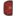 Tail Light Assembly Left w/o LED Accent Light Dual Rear Wheels for Chevrolet Silverado 1500 Silverado 1500 LD Silverado 2500 HD Silverado 3500 HD GMC Sierra 2500 HD Sierra 3500 HD