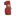 Tail Light Assembly Left Halogen CAPA for Chevrolet Silverado 1500 Silverado 1500 LTD