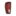 Tail Light Assembly Left w/o Signature Lamps for GMC Sierra 1500 Sierra 1500 Limited