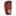 Tail Light Assembly Left w/o Signature Lamps CAPA for GMC Sierra 1500 Sierra 1500 Limited