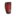Tail Light Assembly Left 1st Design To 12-15-19 w/Signature Lamps for GMC Sierra 1500 Sierra 1500 Limited