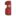Tail Light Assembly Left LED CAPA for Chevrolet Silverado 1500 Silverado 1500 LTD