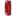 Tail Light Assembly Right CAPA for Chevrolet Blazer C1500 C1500 Suburban C2500 C2500 Suburban C3500 K1500 K1500 Suburban K2500 K2500 Suburban K3500 Tahoe GMC C1500 C1500 Suburban C2500 C2500 Suburban C3500 K1500 K1500 Suburban K2500 K2500 Suburban K3500 Yukon