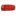 Tail Light Assembly Right for Chevrolet Blazer C1500 C1500 Suburban C2500 C2500 Suburban C3500 K1500 K1500 Suburban K2500 K2500 Suburban K3500 Tahoe GMC C1500 C1500 Suburban C2500 C2500 Suburban C3500 K1500 K1500 Suburban K2500 K2500 Suburban K3500 Yukon