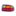 Tail Light Assembly Right for Chevrolet Classic Malibu